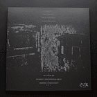 ÓÐKRAPTR - Ó​ð​kraptr - LP 3