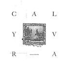 Calvary - Shadow Of The Cross - LP 1