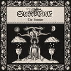 Serpere - The Invoker - MLP 1