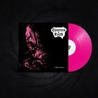 Spectres & Teeth – No Magick Spawns! - MLP 3