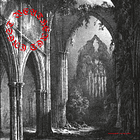 Weathered Crest - Blossoming Of The Paths - LP 1