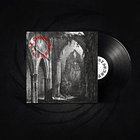 Weathered Crest - Blossoming Of The Paths - LP 2