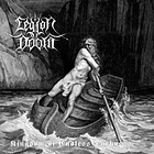 Legion of Doom (GRE) - Kingdom of Endless Darkness DIGI-CD 1