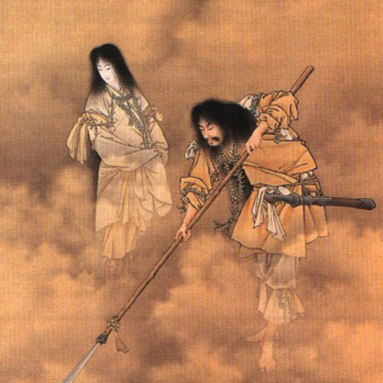 出雲 (JPN) - 出雲 DIGI-CD