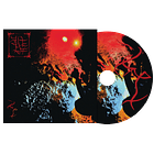 Ehtëk - Íncst DIGI-CD 2