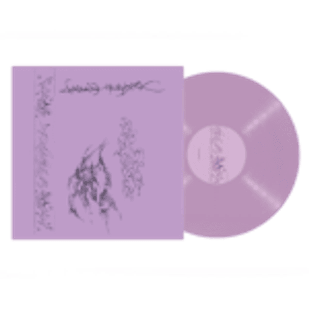 Coffret de Bijoux (CAN) - La l'dépendåancsee ause kelées magiquey quềềề leyn florquas arkions'.. LP - Pink