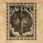 Nubivagant - The Blame Dagger, LP (coloured) 1