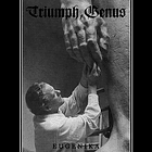Triumph, Genus - Eugenika LP 1