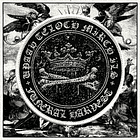 FUNERAL HARVEST - PATCH 1