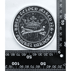 FUNERAL HARVEST - PATCH 2