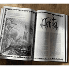 Infernus I - IV Hardcover book 11