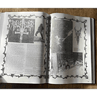 Infernus I - IV Hardcover book 15