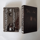 VALONKANTAJA - s/t - CS 2