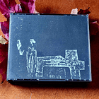 ORZYMOTH - Imperial Black Metal - 2CD FATBOX 1