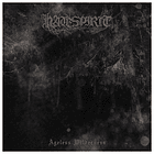 Hatespirit - Ageless Wilderness - LP 1