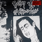 RELIGIOUS VISIONS - The Vampire's Legend - LP 1