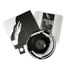 ORDEAL & PLIGHT - Her Bones in Whispers - LP 1