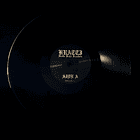 KRATTI - Matka Kohti Kosmista - LP 6