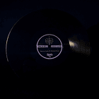 GERZOLTH - П​о​р​ы​в​а​м С​е​р​д​е​ц В Л​е​д​я​н​у​ю М​е​ч​т​у - LP 3