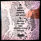 BRAKEL - Wranger Wanen - LP 2