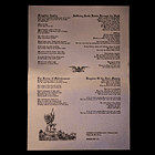 MOONSTRUCK - Kingdom Of The Dark Majesty - LP 5