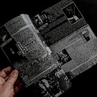 Lucifuego Zine - Issue 4  4