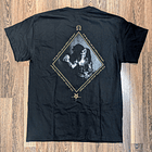 MONS VENERIS - Ascent Into Draconian Abyss - TS 2