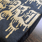 MONS VENERIS - Ascent Into Draconian Abyss - TS 3