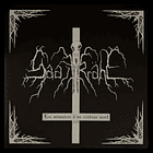 Saatkrähe – Les Memoirs d'un Corbeau mort Pt. III - DLP 1