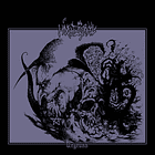 Häxenzijrkell - Urgrund - Digi CD 1