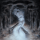 ABYSSAL VACUUM - Abyssal Vacuum - LP [STORE EXCLUSIVE] 4