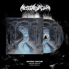 ABYSSAL VACUUM - Abyssal Vacuum - Digipak CD 1