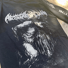 ABYSSAL VACUUM - Long Sleeve 5