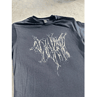 AWAKETH - Insidious Black Metal - TS 3