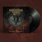  WARMOON LORD - Sacrosanct Demonopathy - LP 2