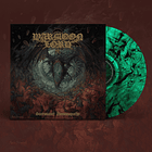  WARMOON LORD - Sacrosanct Demonopathy - LP 3