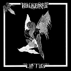 Wulkanaz - Luftuz - CD 1