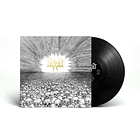 Tomhet - Tomhet - LP 2