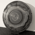 ABYSSAL VACUUM - Abyssal Vacuum - LP [STORE EXCLUSIVE] 2