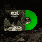 IÄTÖN - Portit pohjolan - LP [STORE EXCLUSIVE] 1