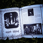 Arcane Archivist - Issue 7 - Zine 2