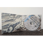 SOLFATARE - Asservis par l’espoir - Digipak CD 3