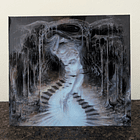 ABYSSAL VACUUM - Abyssal Vacuum - Digipak CD 2