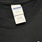 ACHERONTAS / SHIBALBA - Drakonian Secrets TS (SIZE M) 3