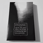 DSSNNC - Qu'il Ne Soit Pas Votre ... CS 1