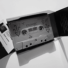 DSSNNC - Qu'il Ne Soit Pas Votre ... CS 2