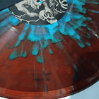 JASSA - Incarnation Of The Higher Gnosis - LP 2