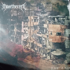 MANETHEREN - The End - DLP 1