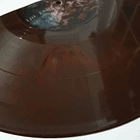 MANETHEREN - The End - DLP 2