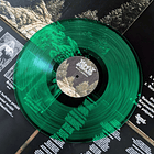 IÄTÖN - Portit pohjolan - LP [STORE EXCLUSIVE] 3